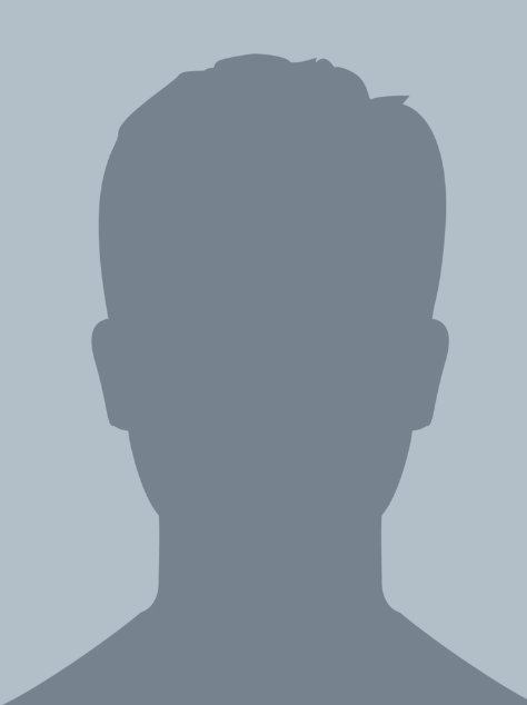 Team - Stamford Dental Care