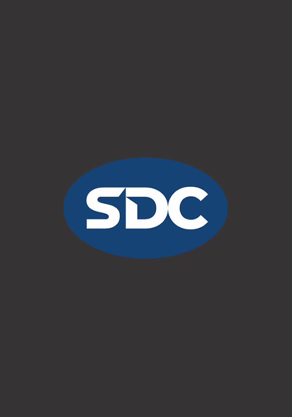 blog - Stamford Dental Care