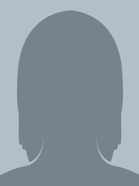 Team - Stamford Dental Care