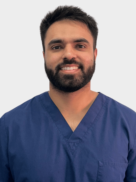 Team - Stamford Dental Care