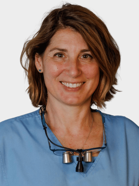 Team - Stamford Dental Care