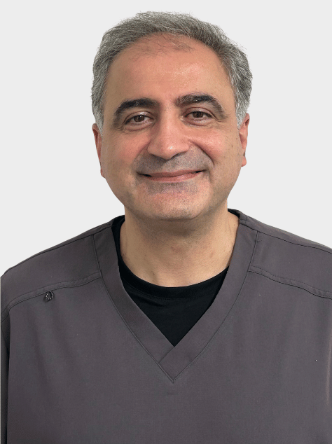 Team - Stamford Dental Care