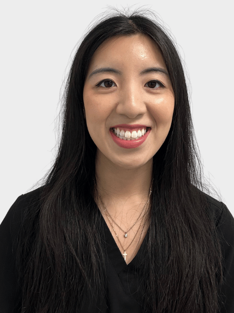 Team - Stamford Dental Care