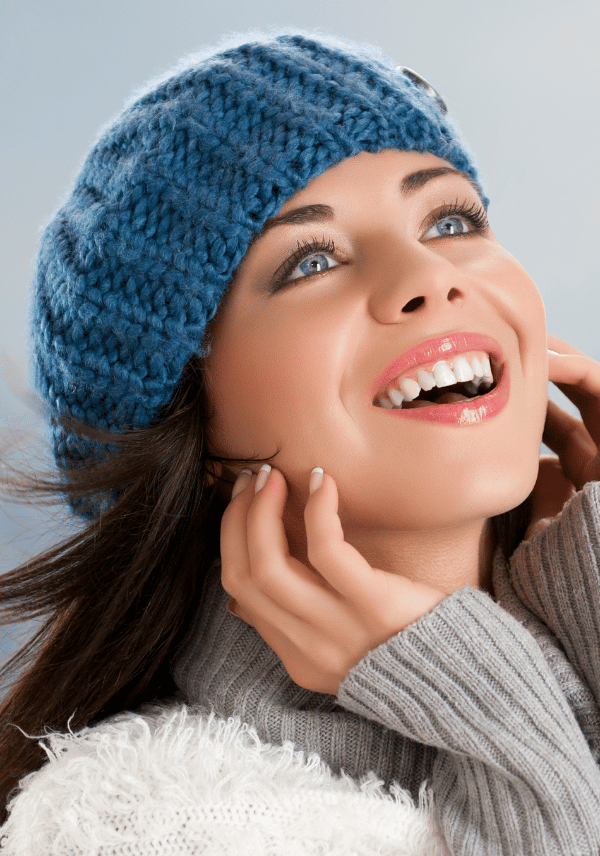 blog - Stamford Dental Care