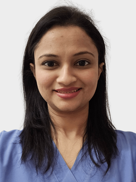 Team - Stamford Dental Care