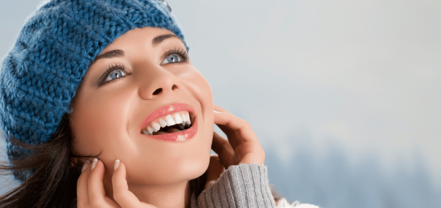 Blog Inner - Stamford Dental Care