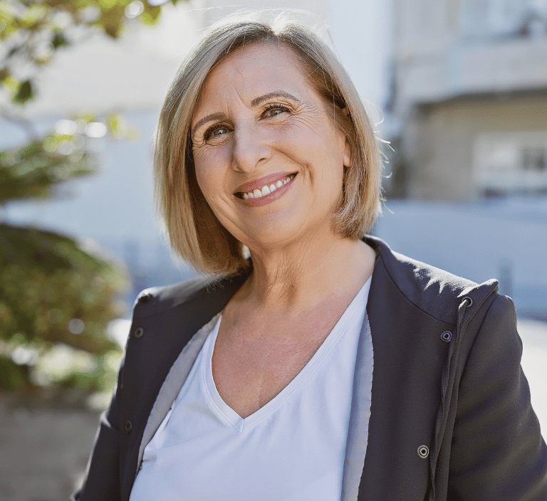 Treatment - Stamford Dental Care