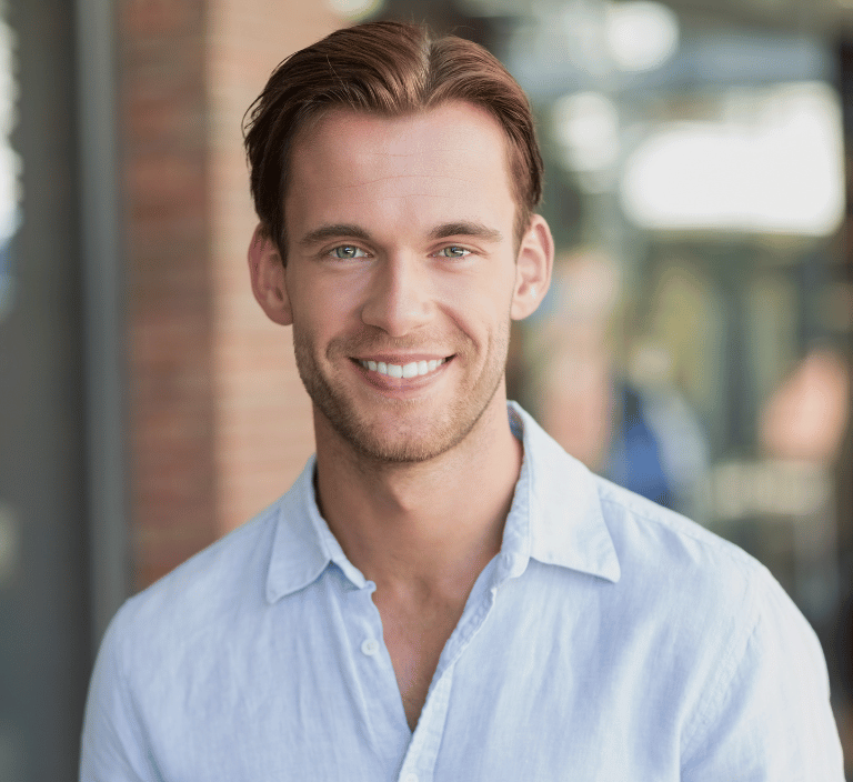 Treatment - Stamford Dental Care