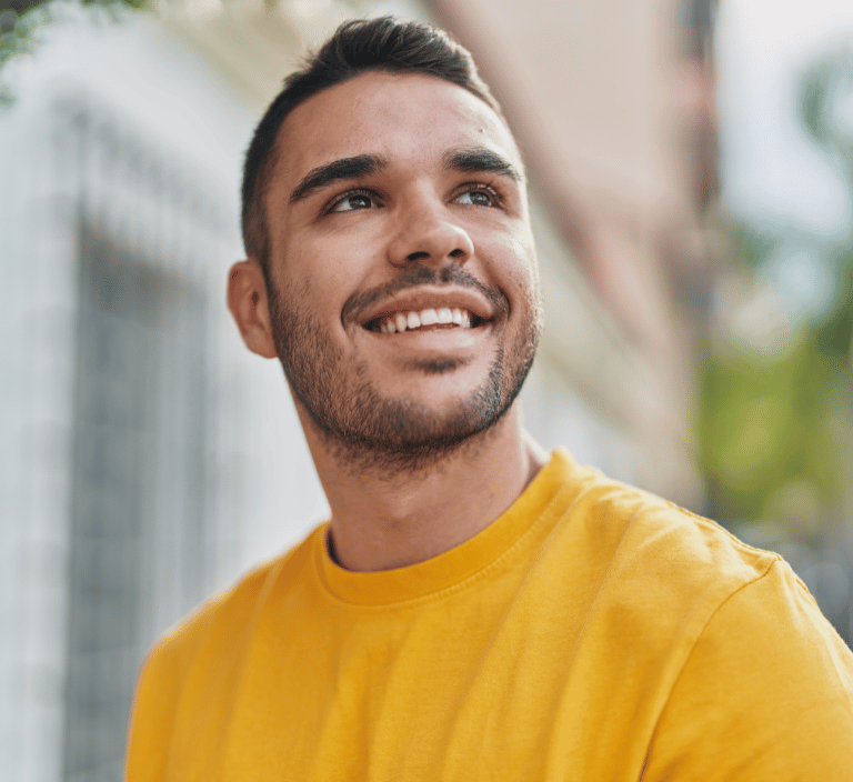 Treatment - Stamford Dental Care