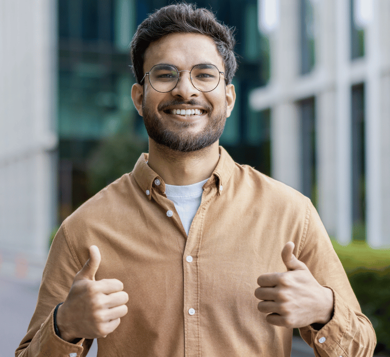 Treatment - Stamford Dental Care