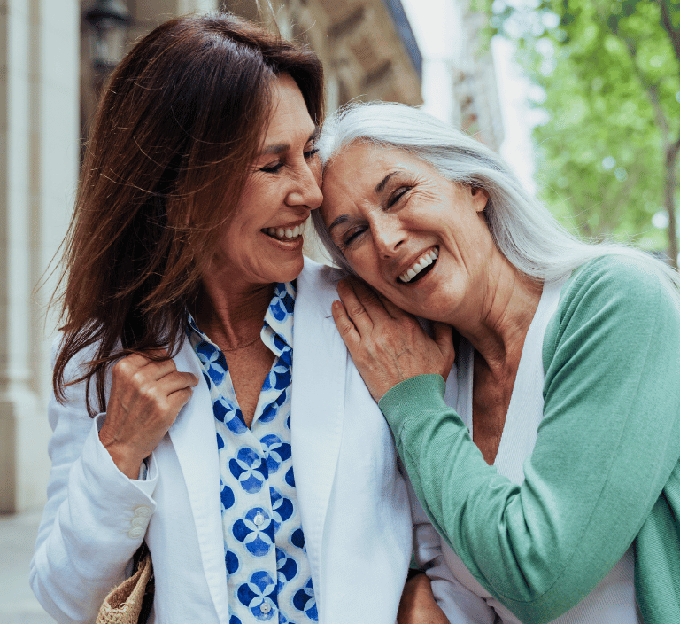 Treatment - Stamford Dental Care