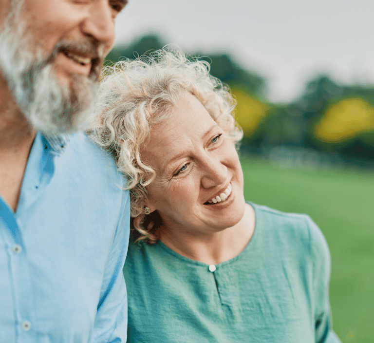 Treatment - Stamford Dental Care