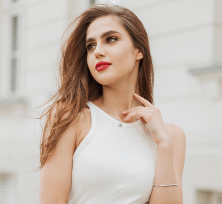 Treatment - Stamford Dental Care