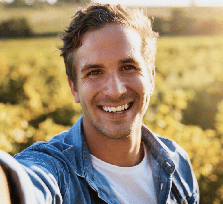 Treatment - Stamford Dental Care