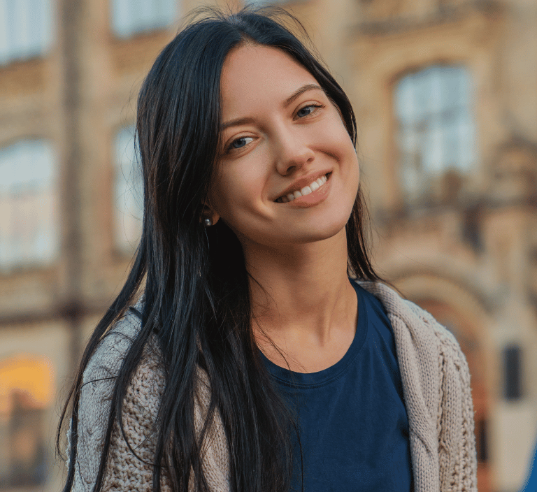 Treatment - Stamford Dental Care