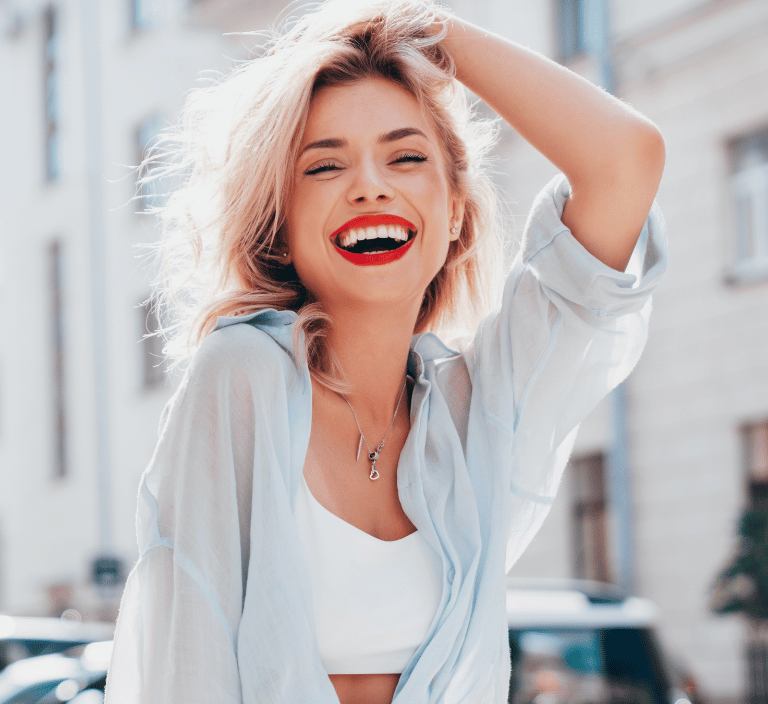 Treatment - Stamford Dental Care