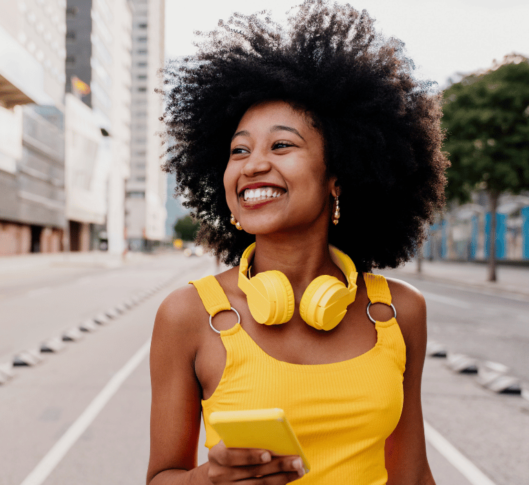 Treatment - Stamford Dental Care