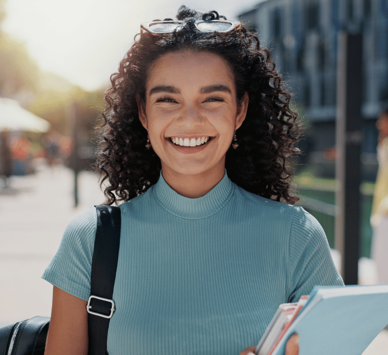 Treatment - Stamford Dental Care