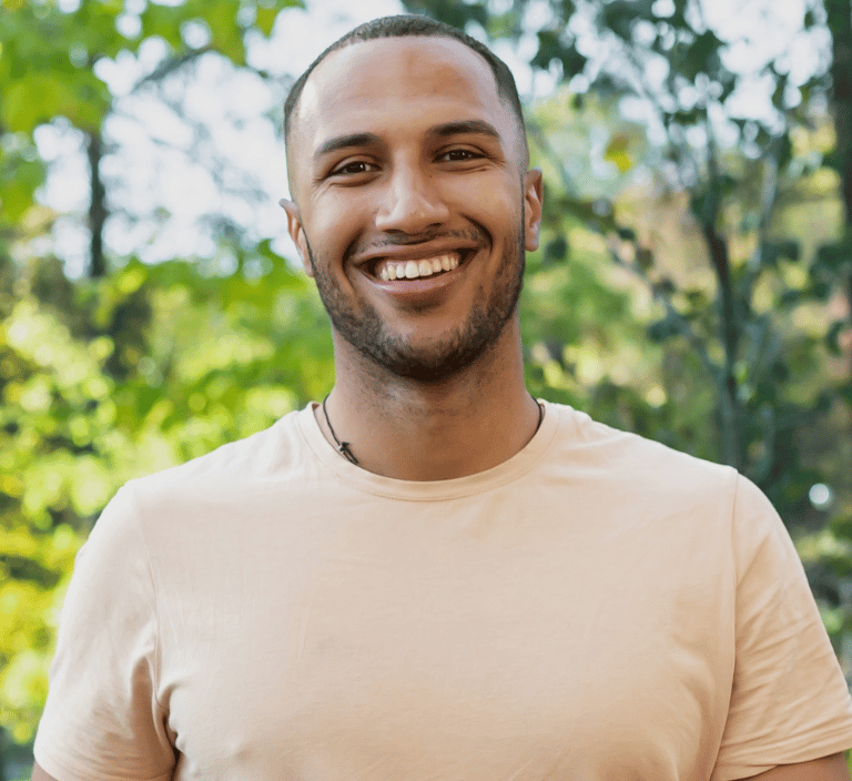 Treatment - Stamford Dental Care