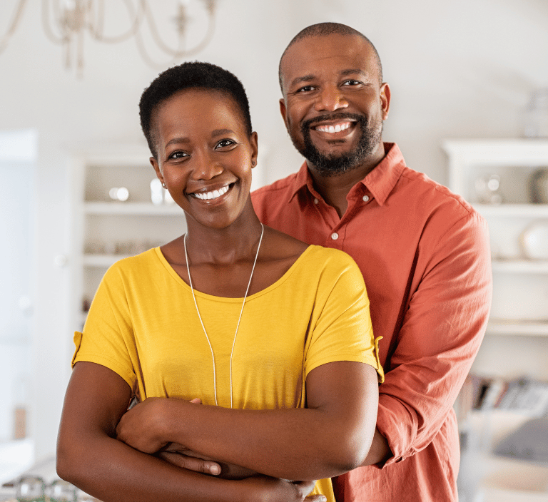 Treatment - Stamford Dental Care