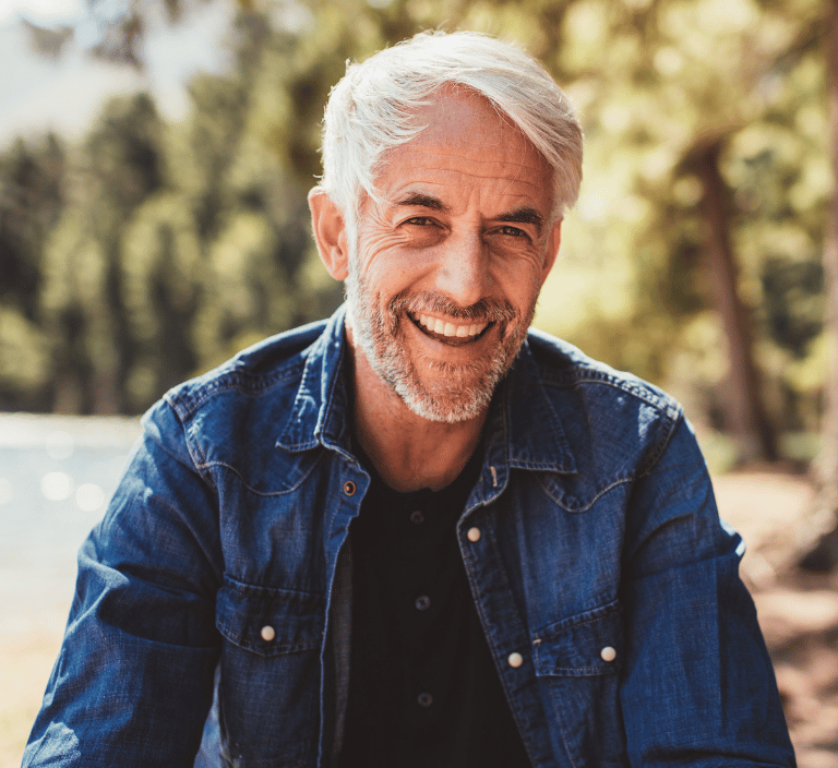 Treatment - Stamford Dental Care