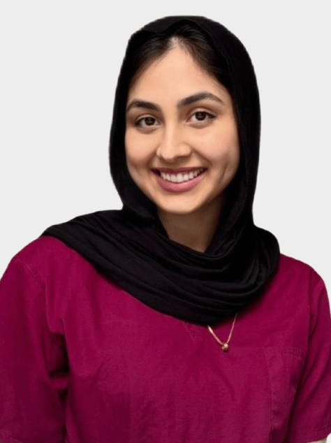 Team - Stamford Dental Care