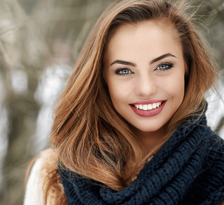 Treatment - Stamford Dental Care