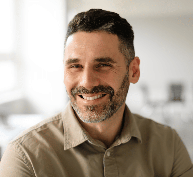 Treatment - Stamford Dental Care