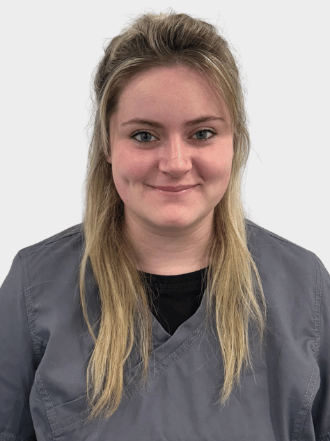 Team - Stamford Dental Care