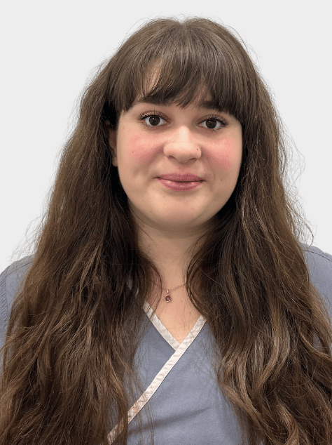 Team - Stamford Dental Care