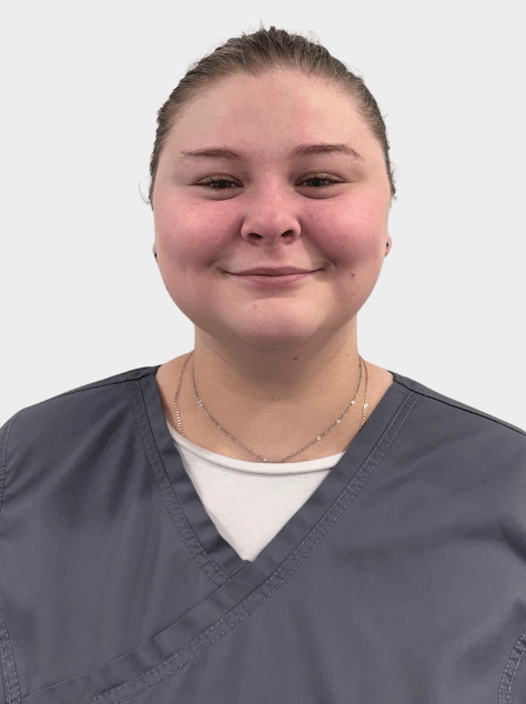 Team - Stamford Dental Care