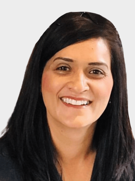 Team - Stamford Dental Care