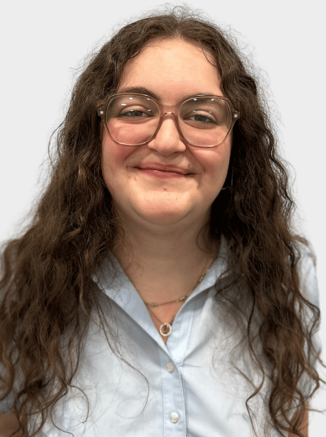 Team - Stamford Dental Care