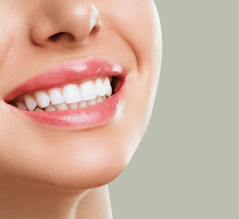 Treatment - Stamford Dental Care
